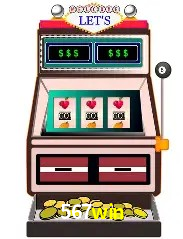 Recursos de Bônus 567win