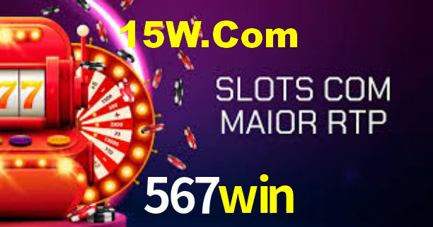 PIX Instantâneo 567win