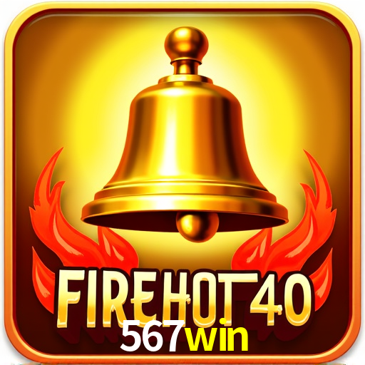 Casino VIP 567win