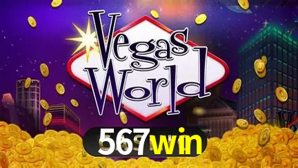 Promoção Relâmpago 567win