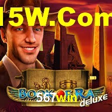 567win: Jogue Crash e Experimente Alta Recompensa Instantânea