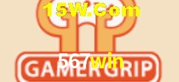 Ofertas Exclusivas 567win