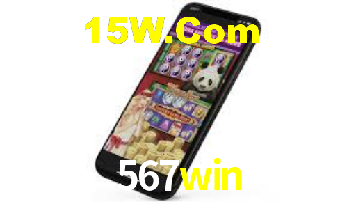 567win