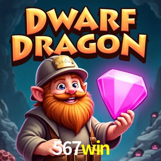 Estatísticas Esportivas 567win