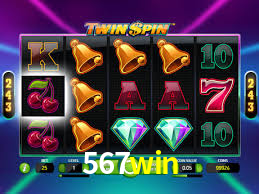 567win.com