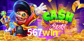 567win,567win.com