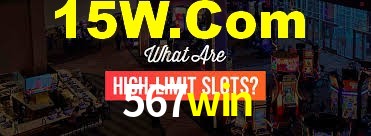 567win: Seu Especialista em Apostas Esportivas Brasileiras