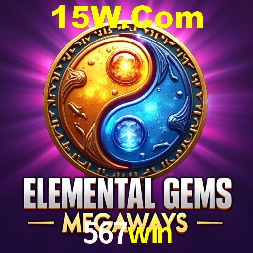 Estatísticas Crash Games 567win