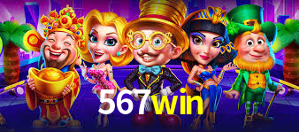 567win