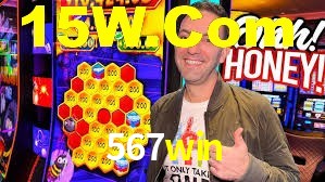 567win