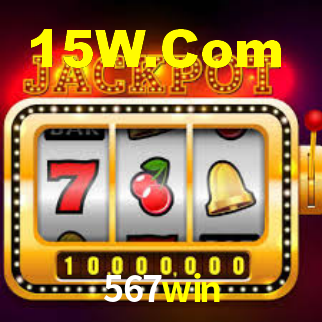 Jogos Exclusivos 567win
