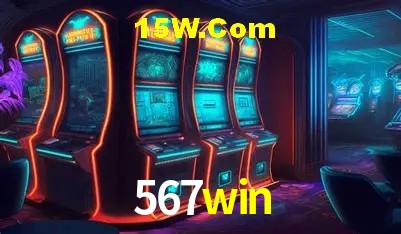 Promoções Sazonais 567win