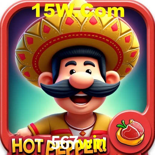Casino Ao Vivo 567win
