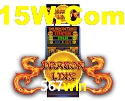 567win.com