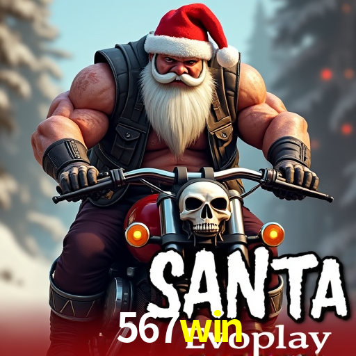 A Revolução dos Aplicativos de Jogos no 567win